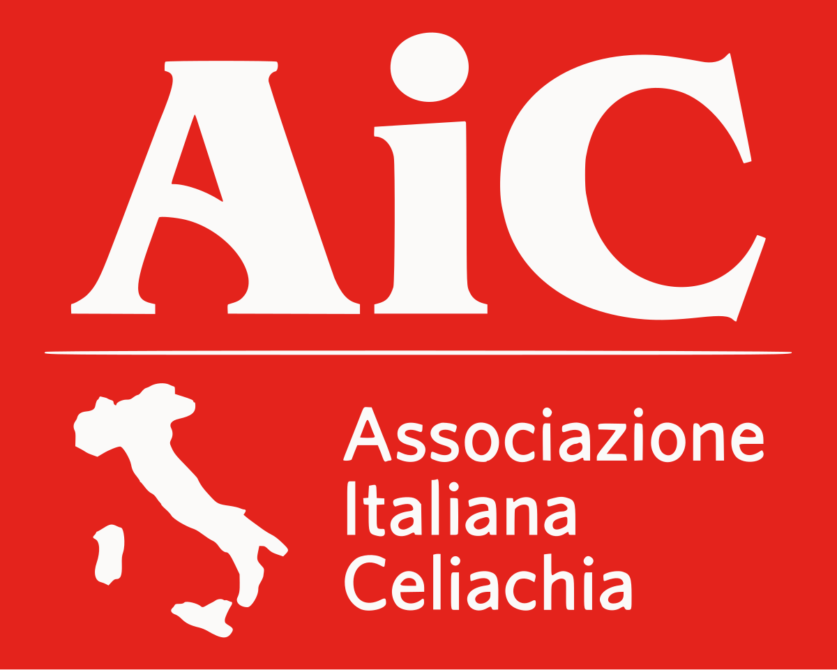 Estate gluten free: i consigli dell'AIC e l'accoglienza sicura del Ranch di Cervia